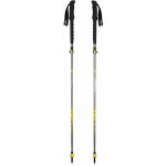 CAMP Laser ADJ – Sleviste.cz