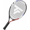 Tenisová raketa Tecnifibre Bullit 19 NW