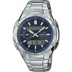 Casio WVA-M650D-2A – Hledejceny.cz