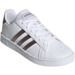 adidas Performance Grand court k EF010 Bílá – Hledejceny.cz