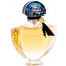 Parfém Guerlain Shalimar parfémovaná voda dámská 30 ml