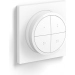 Philips Hue Tap Switch – Hledejceny.cz