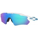 Oakley RADAR EV PATH OO9208 – Sleviste.cz