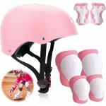 Rollerblade Skate Gear – Zbozi.Blesk.cz