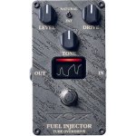 Vox Fuel Injector – Hledejceny.cz