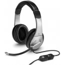 HP Premium Digital Headset