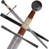Meč pro bojové sporty Marto Windlass Středověký válečný