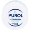 Balzám na rty Purol Lip Balm SPF8 balzám na rty 5 ml