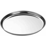 PINTINOX Podnos kulatý 32cm – Sleviste.cz