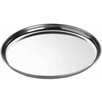 PINTINOX Podnos kulatý 32cm – Sleviste.cz