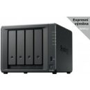 Synology DiskStation DS1520+