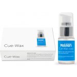 Molinari Cue - Wax vosk, ochrana špičky 20ml – Zboží Dáma