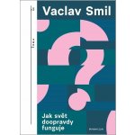 Jak svět doopravdy funguje – Sleviste.cz