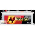 Banner Buffalo Bull 12V 180Ah 950A 680 32 – Hledejceny.cz