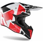 Airoh Wraap Raze 2023 – Zboží Mobilmania