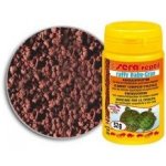 Sera - Raffy Baby gran 100ml – Zboží Mobilmania