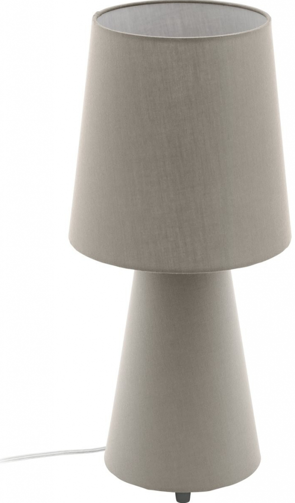 Eglo 97134