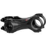 Ergotec SWELL-X – Hledejceny.cz