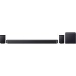 Samsung HW-Q990F – Sleviste.cz