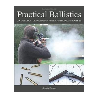 Practical Ballistics