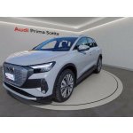 Audi Q4 35 e-tron Advanced Business 125 kW | Zboží Auto