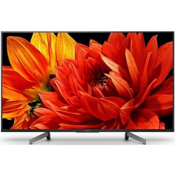 Sony Bravia KD-49XG8396