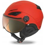 Mango Wind free 18/19 – Zboží Mobilmania