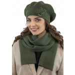 Vivisence 7006Kmpl Žlutá – Zboží Mobilmania