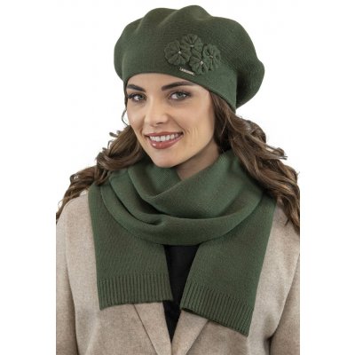 Vivisence 7006Kmpl Žlutá – Zboží Mobilmania