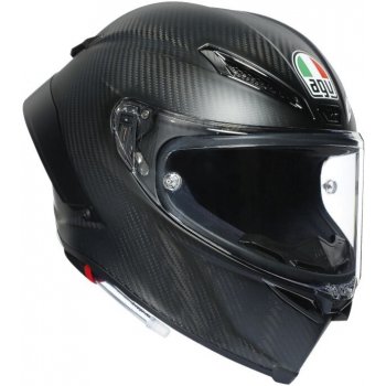 AGV Pista GP RR Carbon