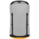 Sea to Summit Evac Compression Dry Bag 13L