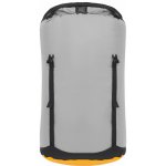 Sea to Summit Evac Compression Dry Bag 13L – Hledejceny.cz