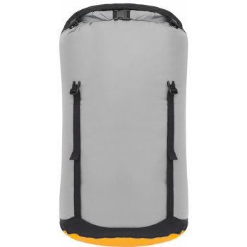 Sea to Summit Evac Compression Dry Bag 13L