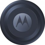 Motorola Moto Tag Starlight Blue PG38C06061 – Zboží Živě