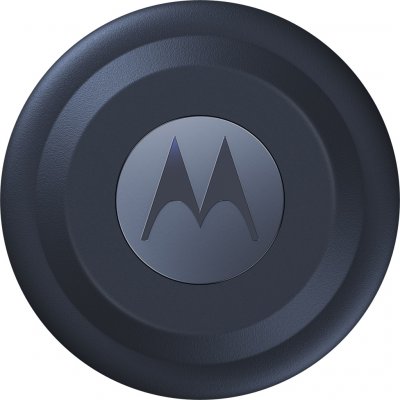 Motorola Moto Tag Starlight Blue PG38C06061 – Zboží Živě