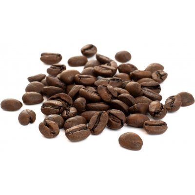 ManuCafe Guatemala HB Swiss Water Decaf zrnková 50 g – Hledejceny.cz