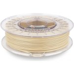 Fillamentum Vinyl 303 Natural 1,75mm 750g – Zboží Živě