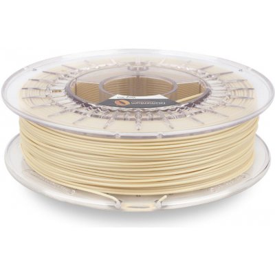 Fillamentum Vinyl 303 Natural 1,75mm 750g – Zboží Živě
