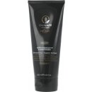 Paul Mitchell Awapuhi Wild Ginger MirrorSmooth Conditioner 200 ml