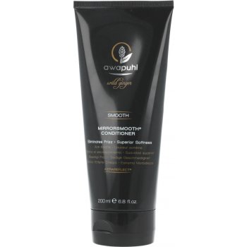 Paul Mitchell Awapuhi Wild Ginger MirrorSmooth Conditioner 200 ml