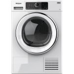 Whirlpool ST U 83X – Zbozi.Blesk.cz