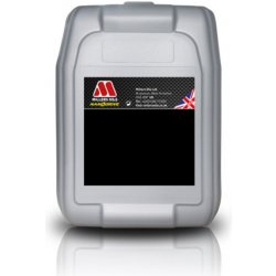 Millers Oils CFS 0W-30 NT+ 20 l