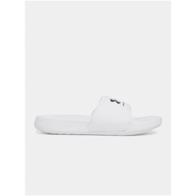 Under Armour UA W Ignite Select dámské pantofle – Sleviste.cz