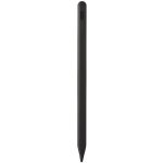 Samsung Kapacitní Stylus GP-JPU023AEA – Sleviste.cz