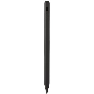 Samsung Kapacitní Stylus GP-JPU023AEA – Zboží Mobilmania