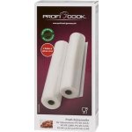 Profi Cook VK 1015 28 x 6 cm 2 ks – Sleviste.cz