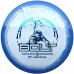 Latitude 64º Bolt Gold Orbit 10th Anniversary – Zbozi.Blesk.cz