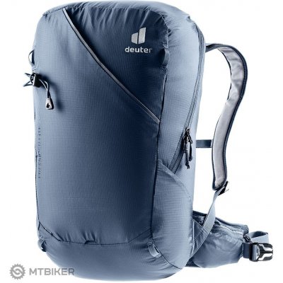 Deuter Freerider Lite 20l marine – Hledejceny.cz