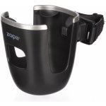 Zopa Držák na pití Ultra – Zboží Dáma