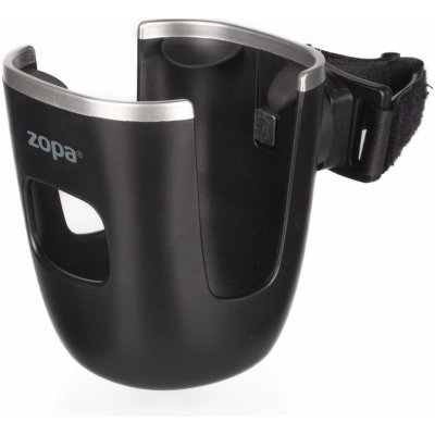 Zopa Držák na pití Ultra – Zboží Dáma